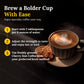 Cherry Zest Coffee