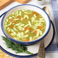 Chicken Noodle Soup