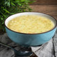 Chicken Pasta Soup