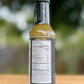 Ma's Chimichurri Sauce