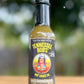 Ma's Chimichurri Sauce