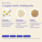 Chios Mastic Gum Tea