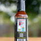 Jack and Pablo's Chipotle Sauce