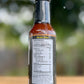 Jack and Pablo's Chipotle Sauce