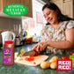 Chipotle Morita Chile Powder Shaker
