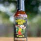 Jack and Pablo's Chipotle Sauce