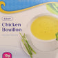 Chicken Bouillon Soup