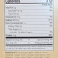Chicken Bouillon Soup