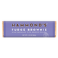Chocolate Bar Asst