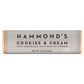 Chocolate Bar Asst