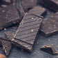 Chocolate Almond Decaf