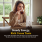 Chocolate Bold Coffee