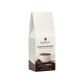 Chocolate Bold Coffee