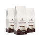 Chocolate Bold Coffee