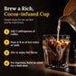 Chocolate Bold Coffee