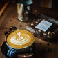 Chocolate Hazelnut Biscotti ~ Not Your Average Biscotti Softer Texture