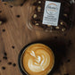 Chocolate Hazelnut Biscotti ~ Not Your Average Biscotti Softer Texture