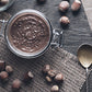 Chocolate Hazelnut Decaf