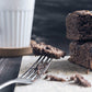 Chocolate Indulgence