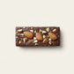 Protein Bars Variety Pack