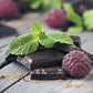 Chocolate Raspberry Decaf