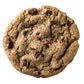 Chocolate Chip Cookies - 12 pack