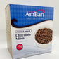 Chocolate Mini Crisps
