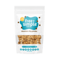 Chocolate Chip Granola