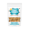 Chocolate Chip Granola
