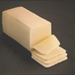 Havarti