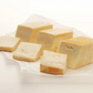 Limburger