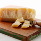 Parmesan