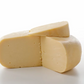 Gouda