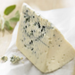 Gorgonzola