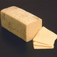 Dill Havarti