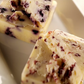 Cranberry Infused Cheddar