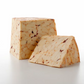 Chipotle Cheddar
