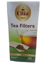 Tea Filters, Disposable