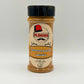 Pure Aromatic Cinnamon – 100% Quality Spice for Baking, Cooking, and Healthy Recipes
