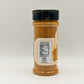 Pure Aromatic Cinnamon – 100% Quality Spice for Baking, Cooking, and Healthy Recipes