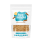 Cinnamon Granola