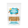 Cinnamon Granola
