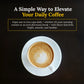 Citrus Drift Coffee