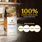 Citrus Drift Coffee