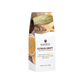 Citrus Drift Coffee