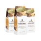Citrus Drift Coffee