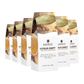 Citrus Drift Coffee