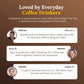 Citrus Drift Coffee