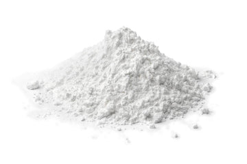 Cornstarch, Non GMO, Rumford