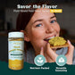 Tofu Scramble Seasoning, Classic